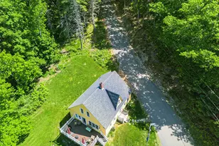 227 Warren Rd, Pittston, ME 04345 - Photo 54