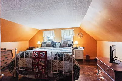 227 Warren Road, Pittston, ME 04345 - Photo 30