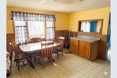 12 Edgemont Avenue, Waterville, ME 04901 - Photo 12