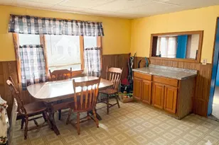 12 Edgemont Ave, Waterville, ME 04901 - Photo 12