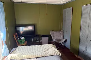 12 Edgemont Ave, Waterville, ME 04901 - Photo 24