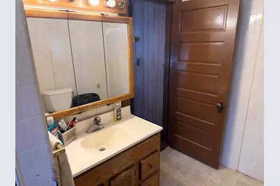 12 Edgemont Avenue, Waterville, ME 04901 - Photo 20