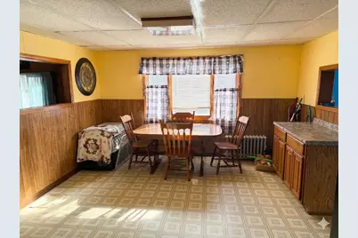 12 Edgemont Avenue, Waterville, ME 04901 - Photo 14