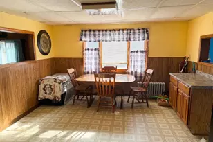 12 Edgemont Ave, Waterville, ME 04901 - Photo 14