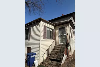 12 Edgemont Avenue, Waterville, ME 04901 - Photo 8