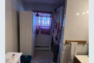 12 Edgemont Avenue, Waterville, ME 04901 - Photo 22