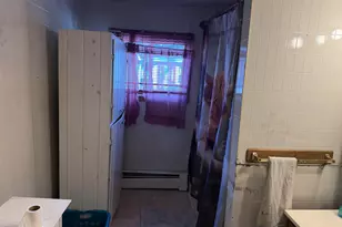 12 Edgemont Ave, Waterville, ME 04901 - Photo 22