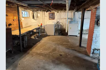 12 Edgemont Avenue, Waterville, ME 04901 - Photo 36