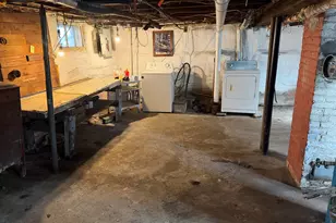 12 Edgemont Ave, Waterville, ME 04901 - Photo 36