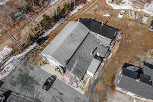 176 Ellsworth Rd, Blue Hill, ME 04614 - Photo 4
