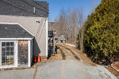 176 Ellsworth Road, Blue Hill, ME 04614 - Photo 20