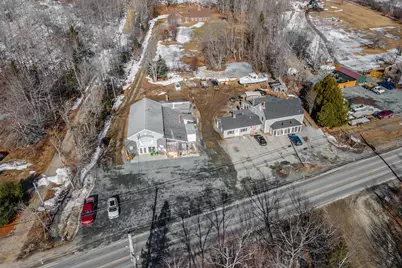 176 Ellsworth Road, Blue Hill, ME 04614 - Photo 10