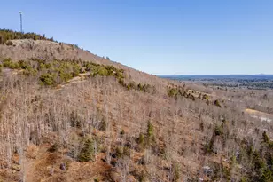 176 Ellsworth Rd, Blue Hill, ME 04614 - Photo 22