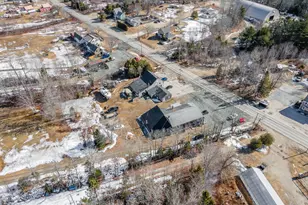 176 Ellsworth Rd, Blue Hill, ME 04614 - Photo 6