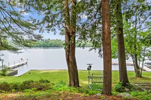 60 Abena Shore, Belgrade, ME 04917 - Photo 16