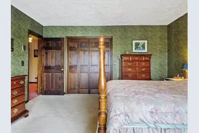 60 Abena Shore, Belgrade, ME 04917 - Photo 56