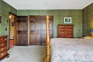 60 Abena Shore, Belgrade, ME 04917 - Photo 56