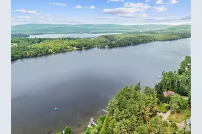 60 Abena Shore, Belgrade, ME 04917 - Photo 8