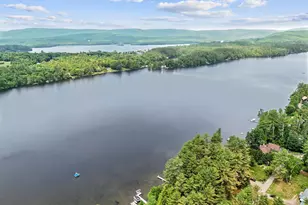 60 Abena Shore, Belgrade, ME 04917 - Photo 8