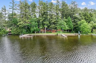 60 Abena Shore, Belgrade, ME 04917 - Photo 12