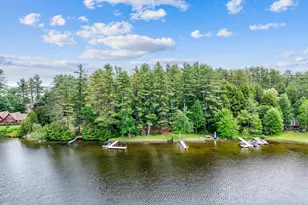 60 Abena Shore, Belgrade, ME 04917 - Photo 1