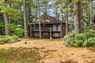 60 Abena Shore, Belgrade, ME 04917 - Photo 74
