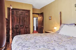 60 Abena Shore, Belgrade, ME 04917 - Photo 60
