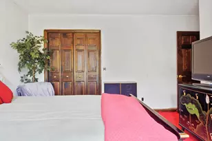 60 Abena Shore, Belgrade, ME 04917 - Photo 52