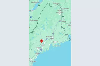 60 Abena Shore, Belgrade, ME 04917 - Photo 76