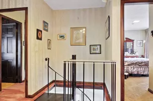 60 Abena Shore, Belgrade, ME 04917 - Photo 42