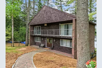 60 Abena Shore, Belgrade, ME 04917 - Photo 20