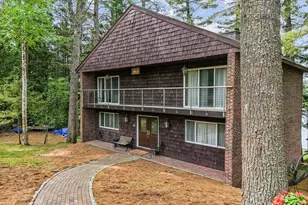 60 Abena Shore, Belgrade, ME 04917 - Photo 20