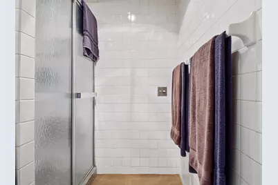 60 Abena Shore, Belgrade, ME 04917 - Photo 40