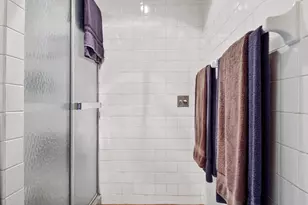 60 Abena Shore, Belgrade, ME 04917 - Photo 40