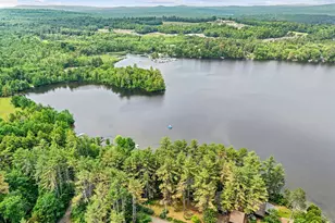 60 Abena Shore, Belgrade, ME 04917 - Photo 10
