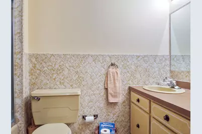 60 Abena Shore, Belgrade, ME 04917 - Photo 62