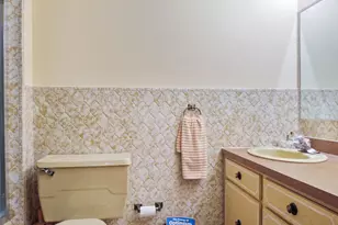60 Abena Shore, Belgrade, ME 04917 - Photo 62