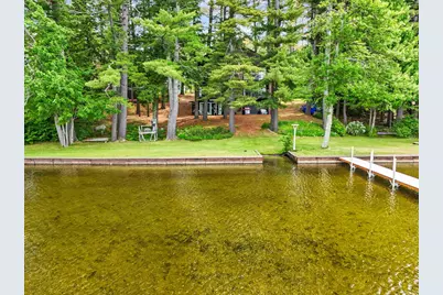 60 Abena Shore, Belgrade, ME 04917 - Photo 2