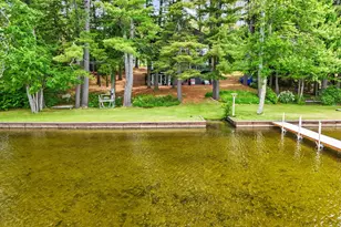 60 Abena Shore, Belgrade, ME 04917 - Photo 2