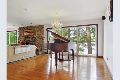 60 Abena Shore, Belgrade, ME 04917 - Photo 24