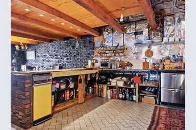 60 Abena Shore, Belgrade, ME 04917 - Photo 38