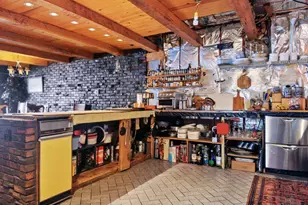 60 Abena Shore, Belgrade, ME 04917 - Photo 38