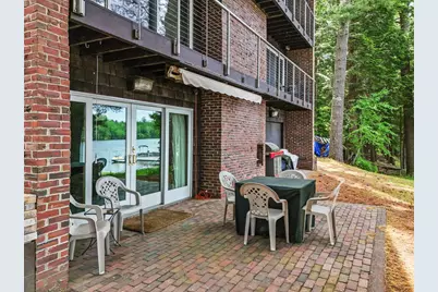 60 Abena Shore, Belgrade, ME 04917 - Photo 18