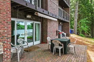 60 Abena Shore, Belgrade, ME 04917 - Photo 18