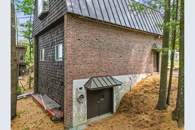 60 Abena Shore, Belgrade, ME 04917 - Photo 68
