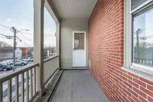 68 Pleasant St, Portland, ME 04101 - Photo 34