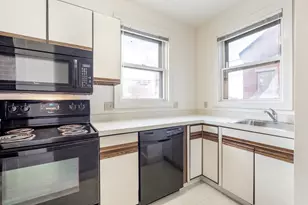 68 Pleasant St, Portland, ME 04101 - Photo 32