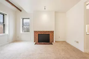 68 Pleasant St, Portland, ME 04101 - Photo 16