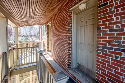 68 Pleasant Street, Portland, ME 04101 - Photo 26