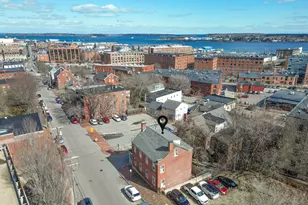 68 Pleasant St, Portland, ME 04101 - Photo 2